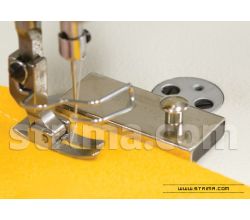 Magnetický vodič pro šicí stroje 50mm, velmi silný LMG